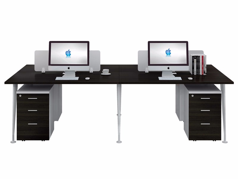 π係列職員位小蝌蚪视频国产桌-W0404A1