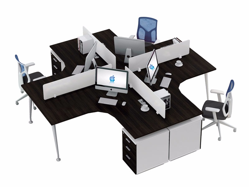 π係列職員位小蝌蚪视频国产桌-W0404A2