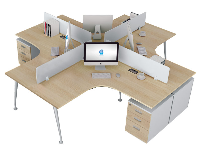 π係列職員位小蝌蚪视频国产桌-W0404A2-3