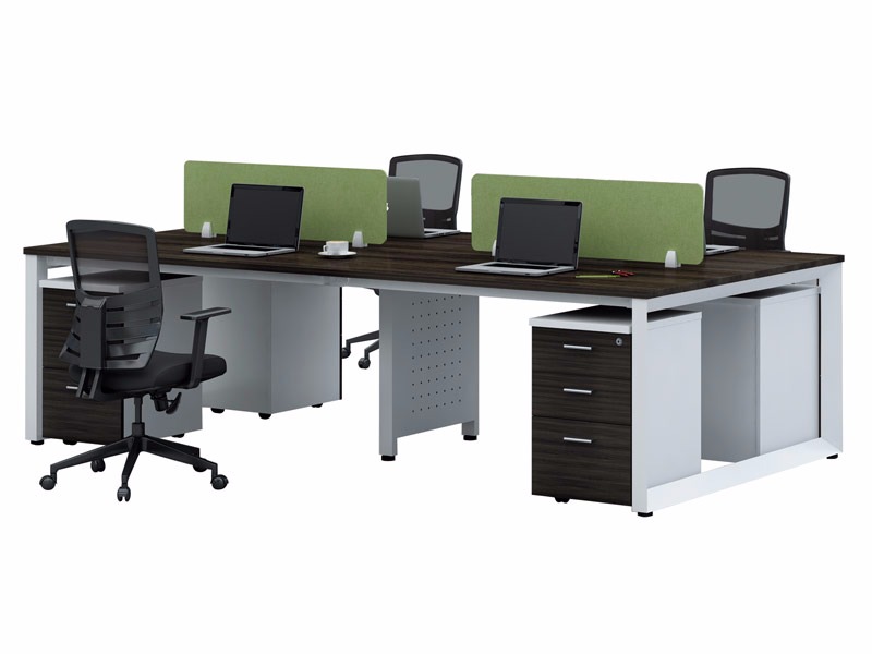 方正係列小蝌蚪视频国产桌-W054A1