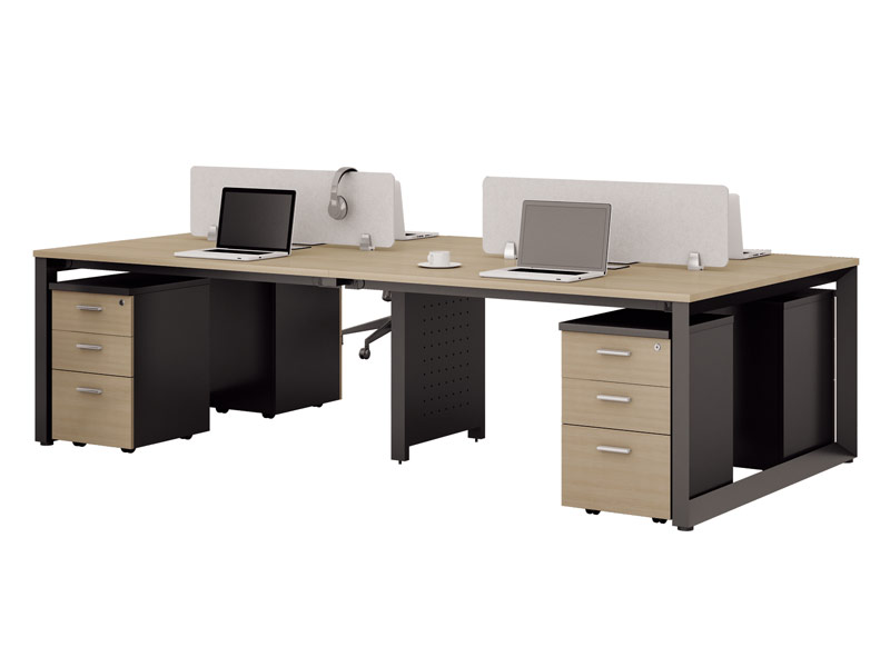 方正係列小蝌蚪视频国产桌-W054A1