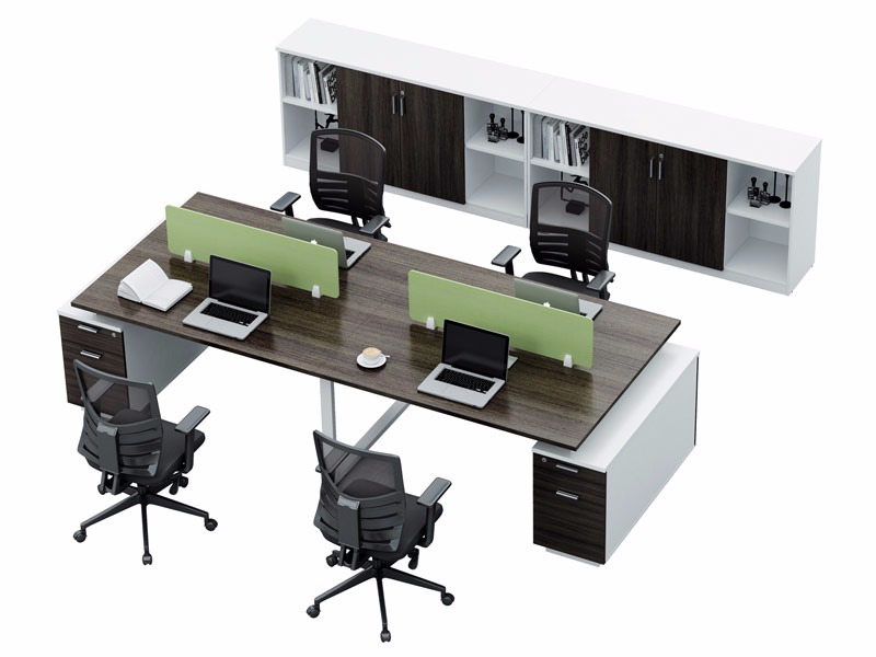 方正係列小蝌蚪视频国产桌-W054CL