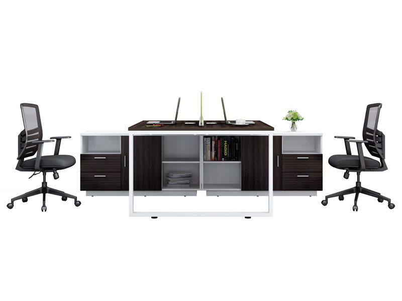 方正係列小蝌蚪视频国产桌-W054CL-2