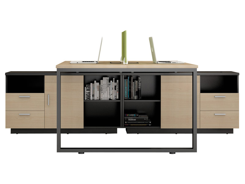 方正係列小蝌蚪视频国产桌-W054CL-3