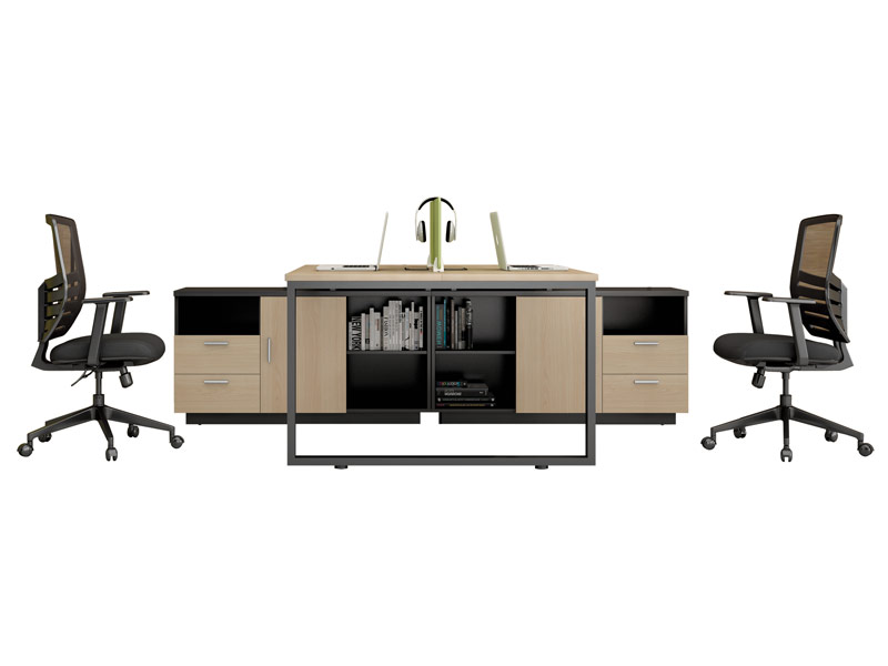 方正係列小蝌蚪视频国产桌-W054CL-4