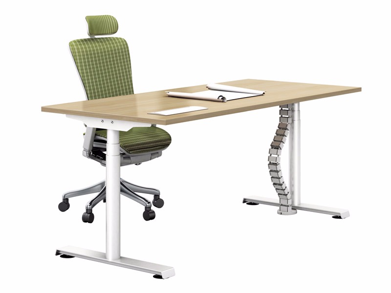 格律係列小蝌蚪视频国产升降台-D02118