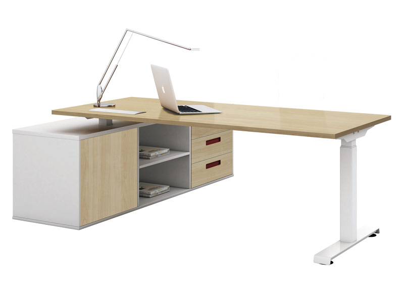 格律係列小蝌蚪视频国产升降台-D02120A-2