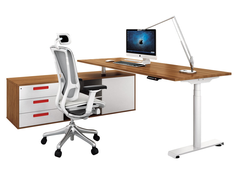 格律係列小蝌蚪视频国产升降台-D02120A-3