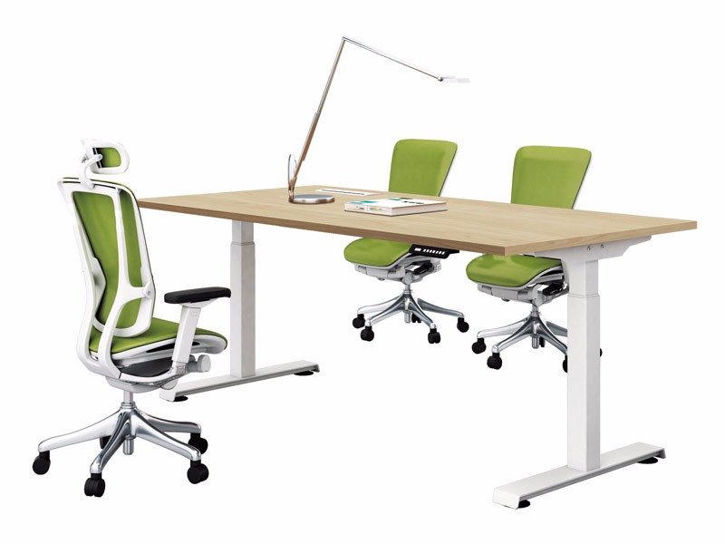 格律係列小蝌蚪视频国产升降台-D02120B