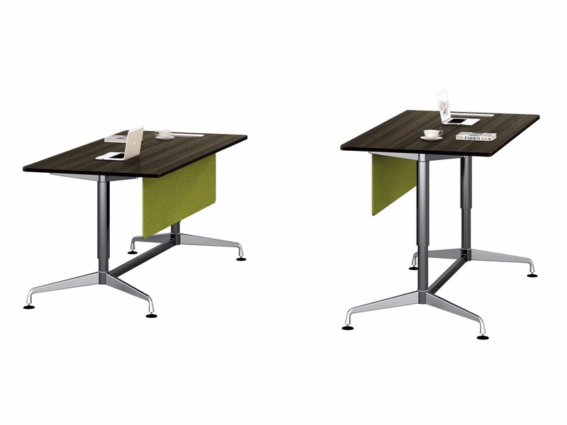 格律係列小蝌蚪视频国产升降台-D02218