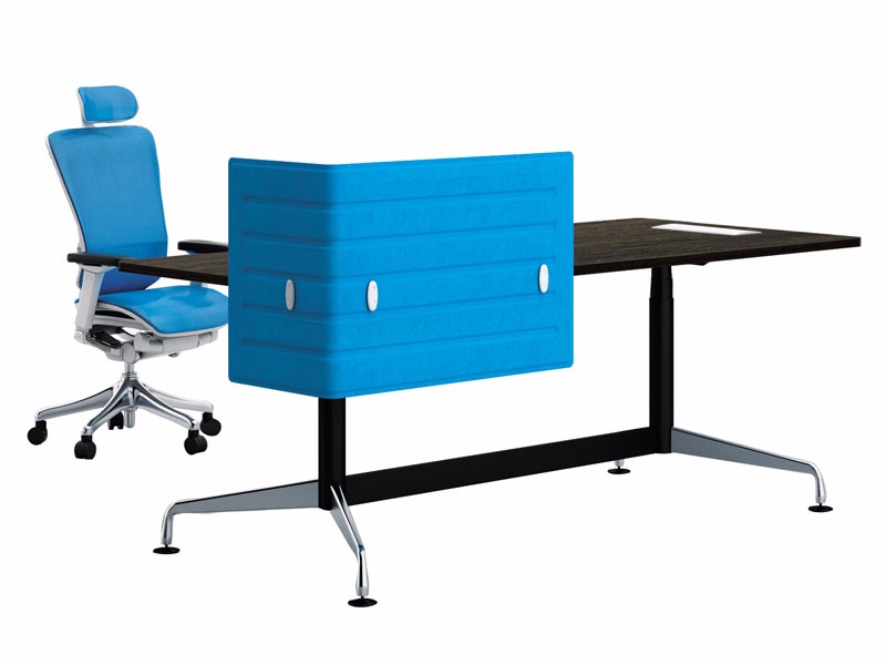 格律係列小蝌蚪视频国产升降台-D02220