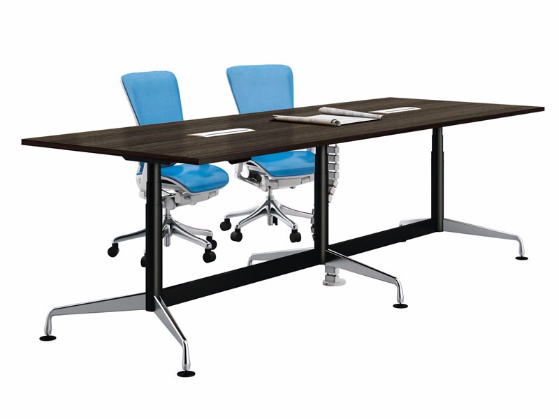 格律係列小蝌蚪视频国产升降台-M02236