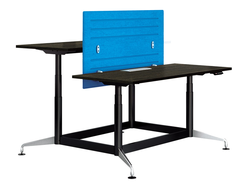 格律係列小蝌蚪视频国产升降台-W02214-2