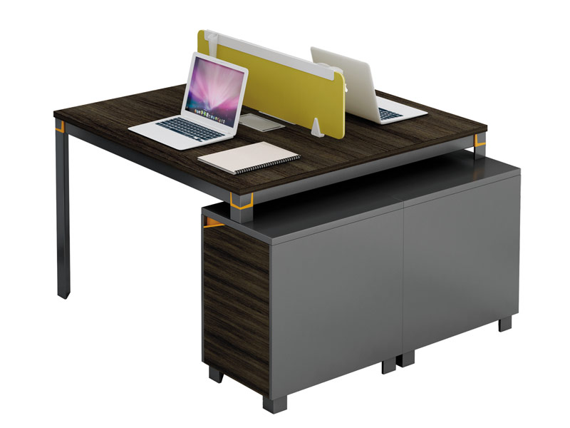 格色係列小蝌蚪视频国产桌-W0102A-2