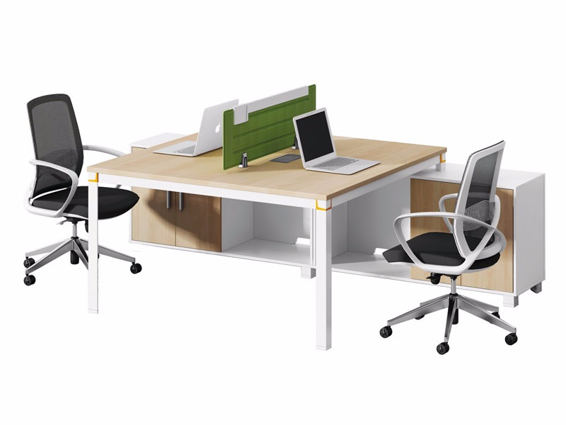 格色係列小蝌蚪视频国产桌-W0102AL