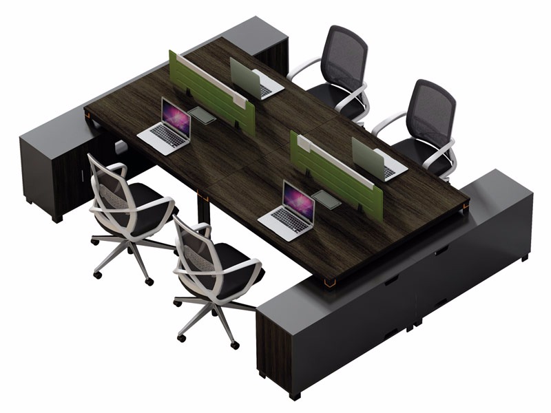 格色係列小蝌蚪视频国产桌-W0104AL