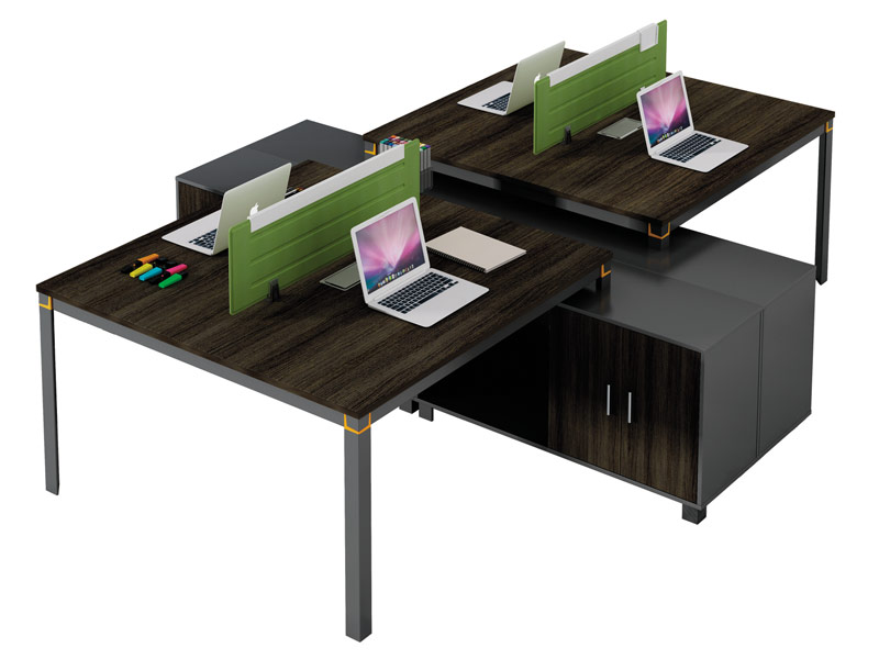 格色係列小蝌蚪视频国产桌-W0104AL-3