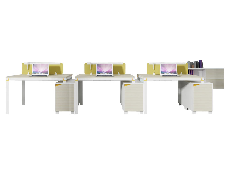 格色係列小蝌蚪视频国产桌-W0106A