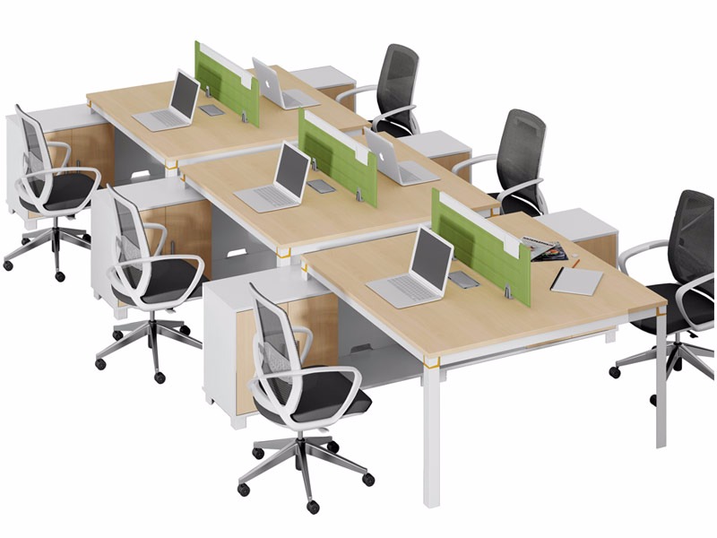 格色係列小蝌蚪视频国产桌-W0106AL