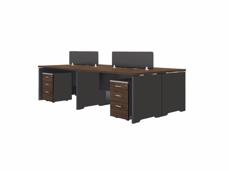 格物係列小蝌蚪视频国产桌-W0604A