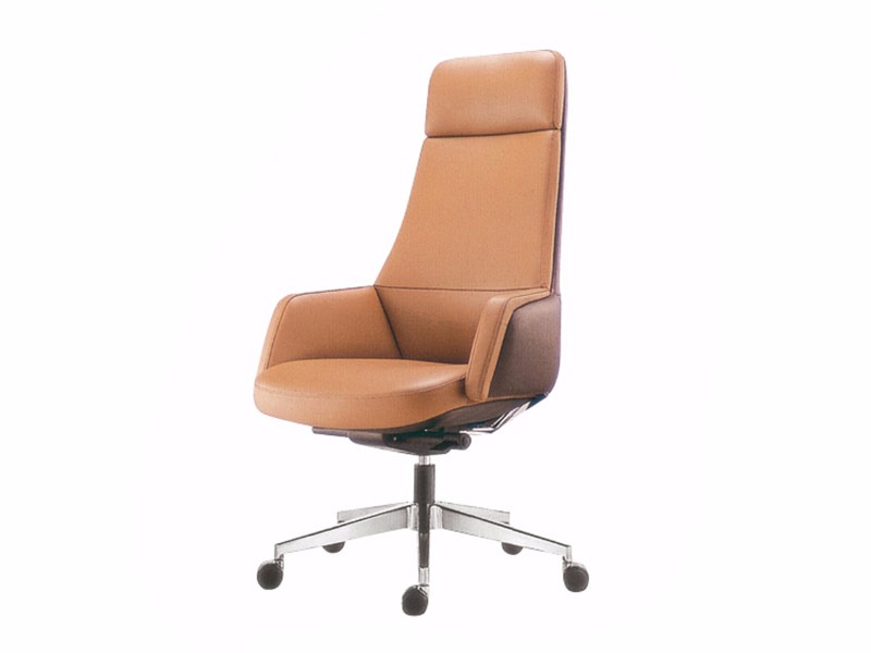 小蝌蚪视频国产椅-01