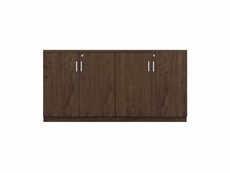 格物係列文件櫃C1610W