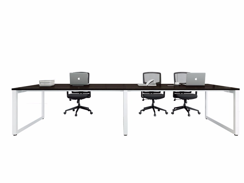 方正係列會議桌M0528