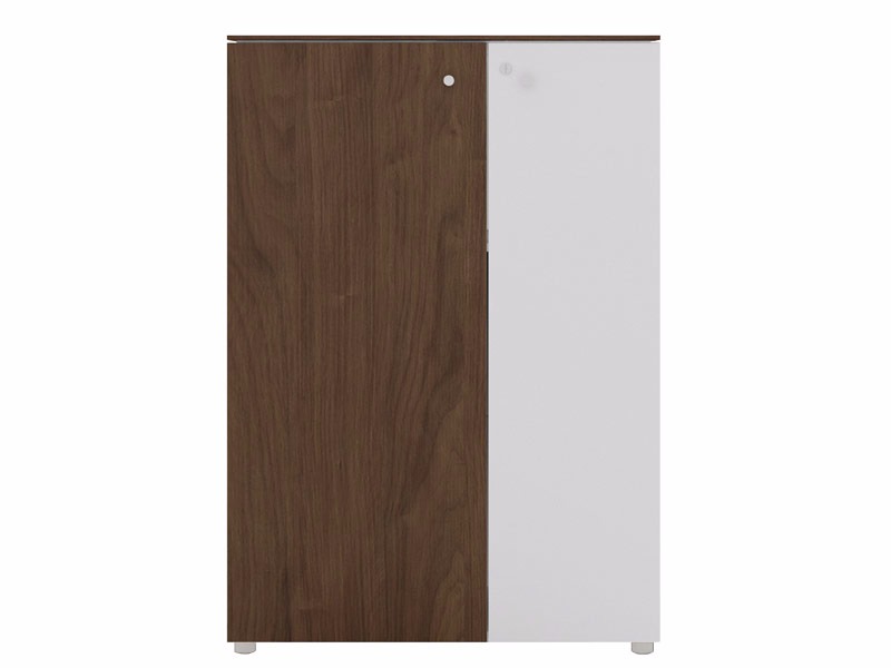 格物係列文件櫃C0811W