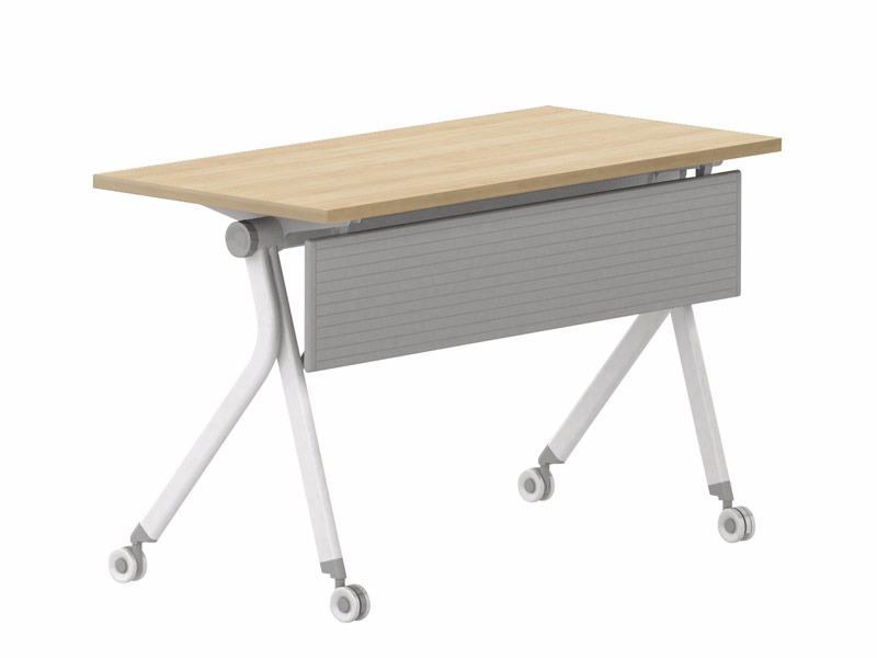 格律係列會議桌_培訓桌-T02314