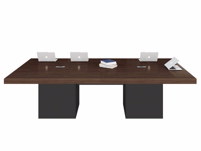 格物係列會議桌-M0624