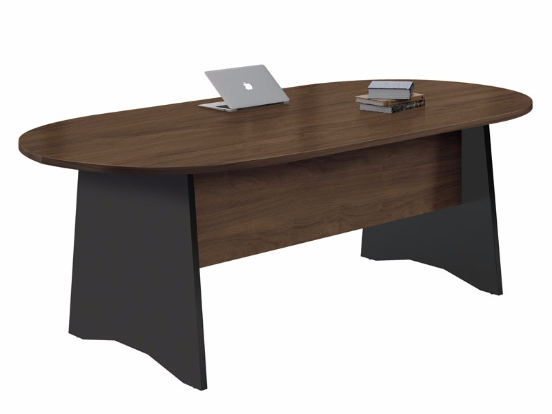 格物係列會議桌-M02211