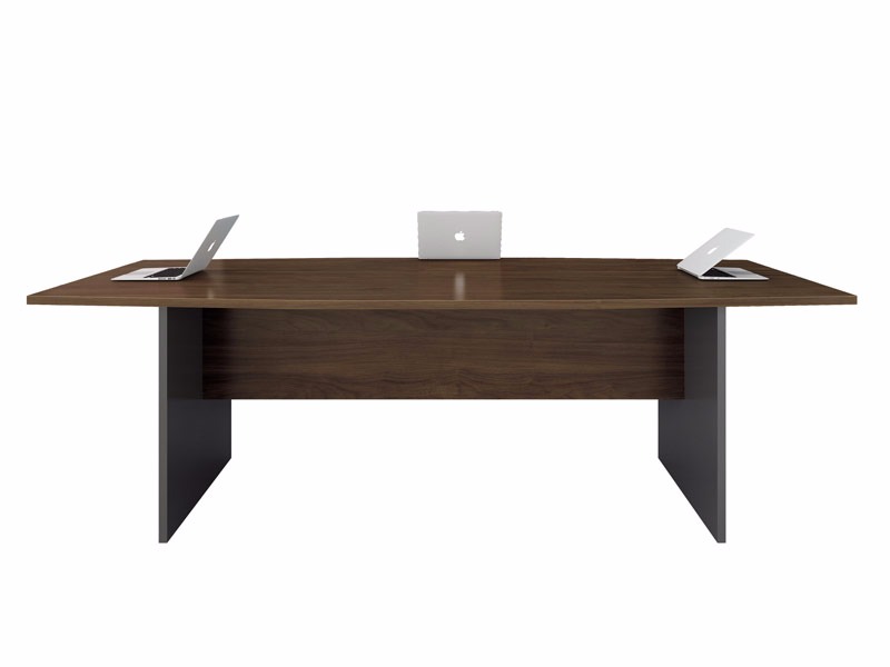 格物係列會議桌-MS2412