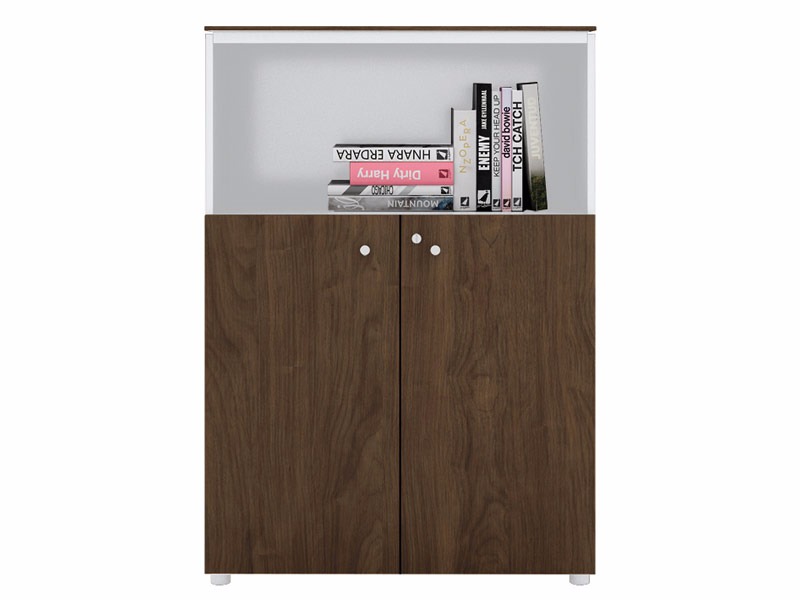 格物係列文件櫃C0811WO