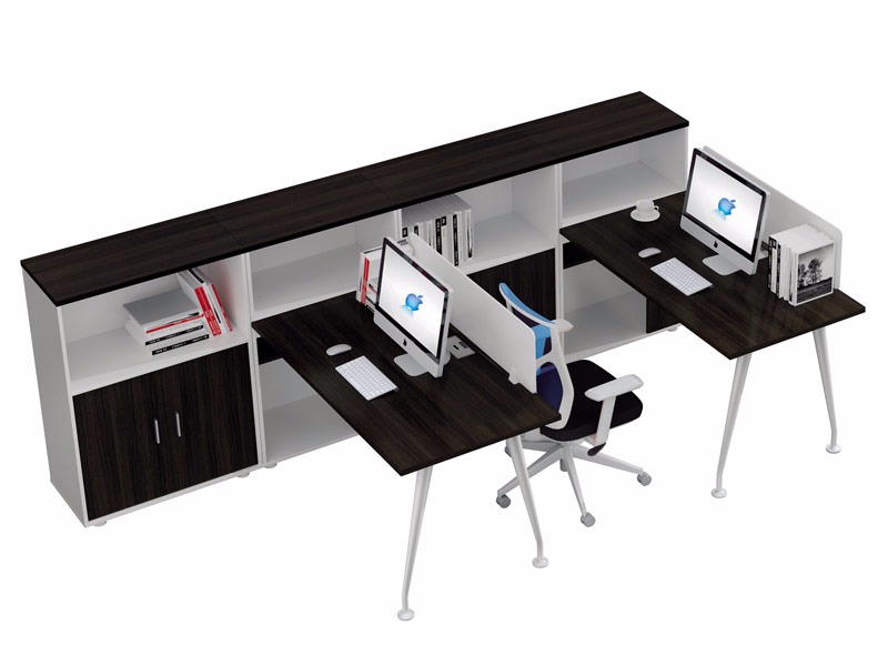 π係列職員位小蝌蚪视频国产桌-W0401B