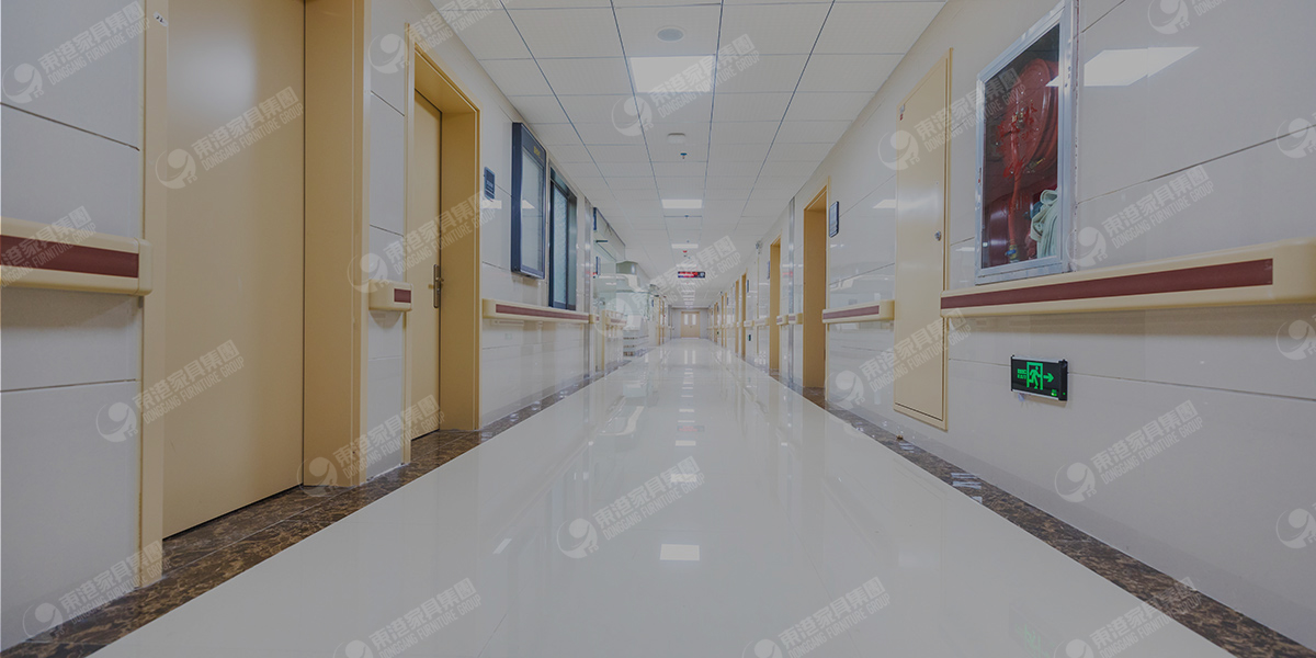 病區走廊-(1) 副本