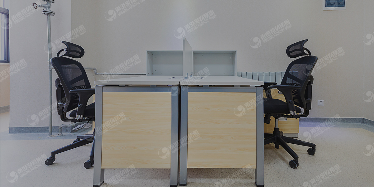 醫生小蝌蚪视频国产室 副本