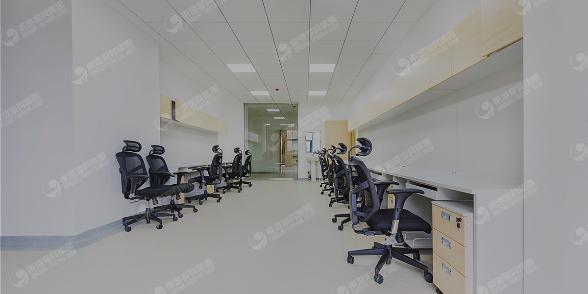 醫生小蝌蚪视频国产室-(1) 副本