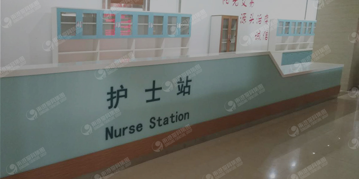 施工現場圖 副本