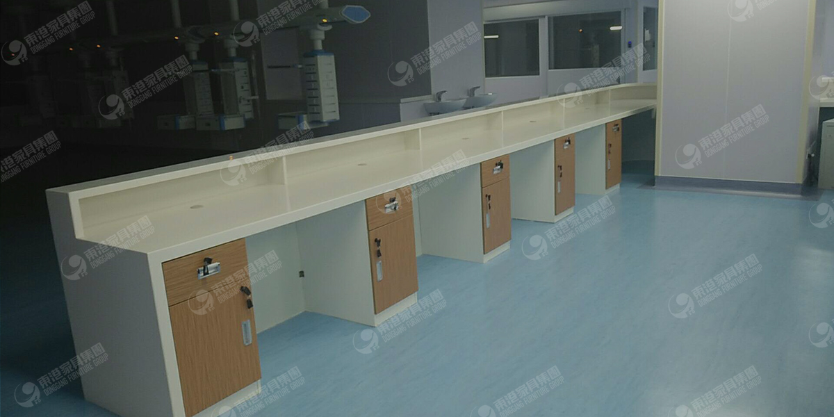 施工現場圖 副本