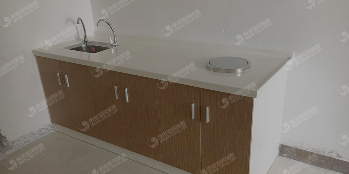 施工現場圖 副本