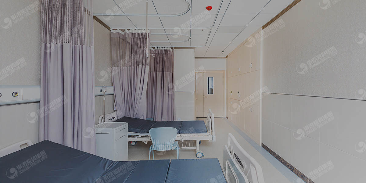 病房貼牆櫃 (2) 副本