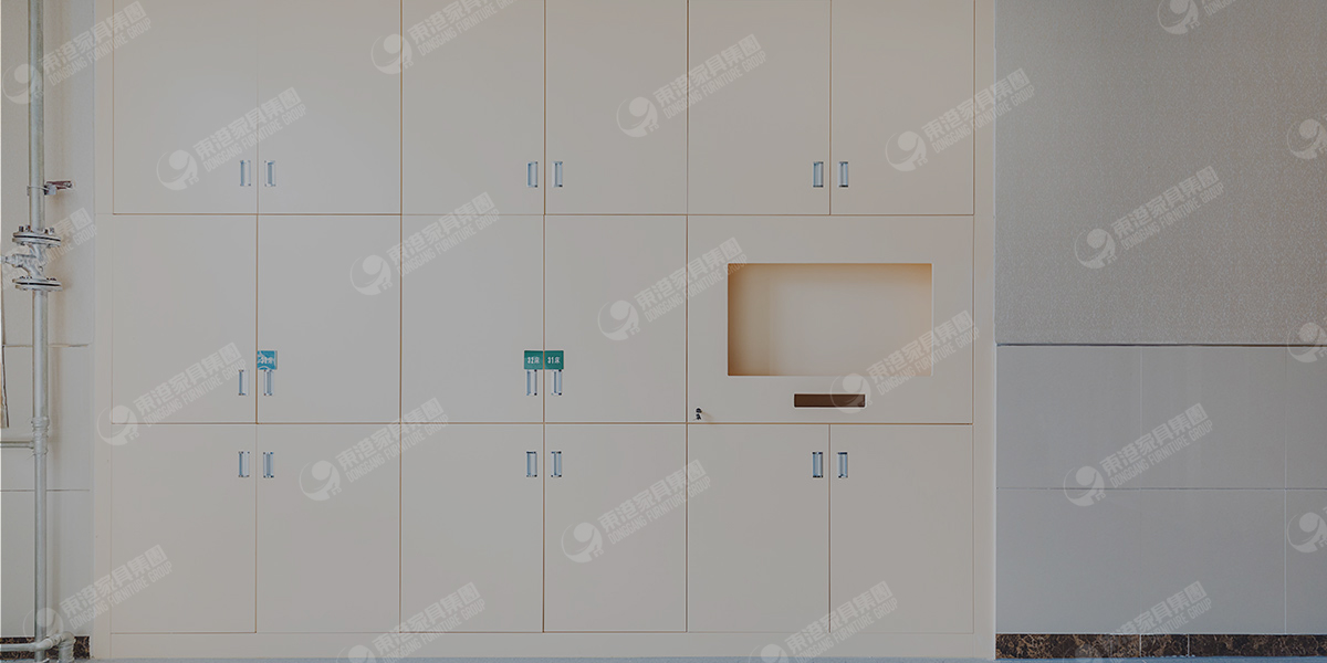 病房貼牆櫃 副本