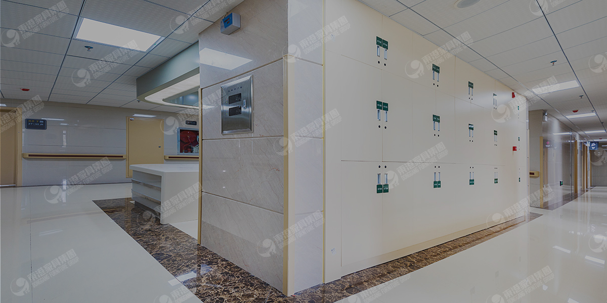 病區走廊 (1) 副本