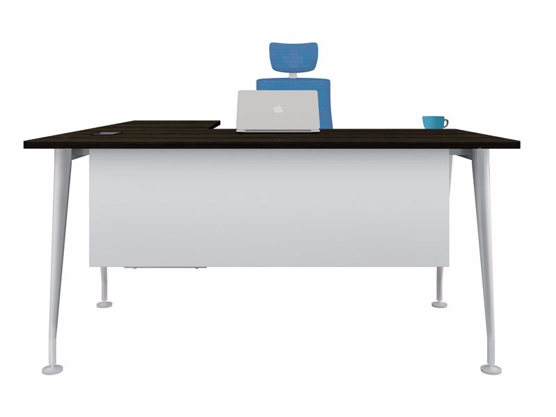 π係列班台-D0416A