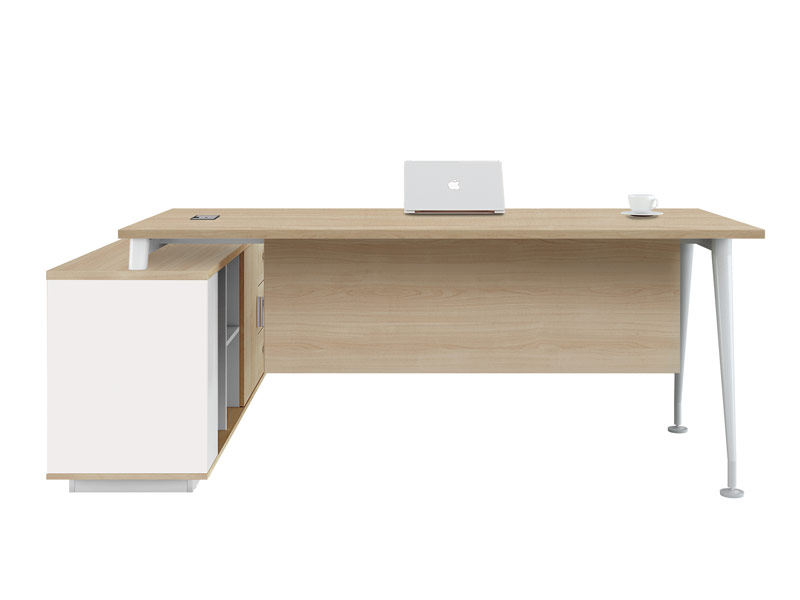 π係列班台-D0418B-(2)