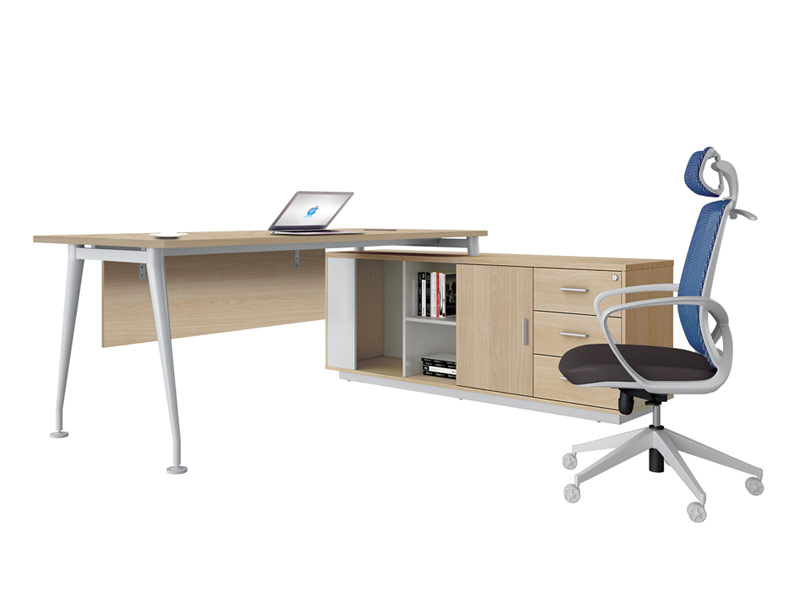 π係列班台-D0418B-(3)