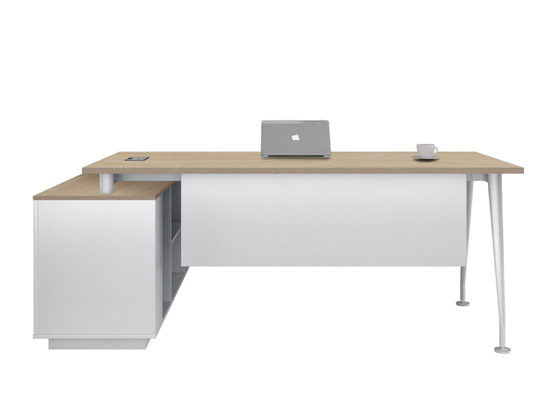 π係列班台-D0418B-(4)