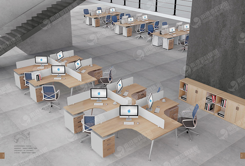 小蝌蚪视频国产家具組合