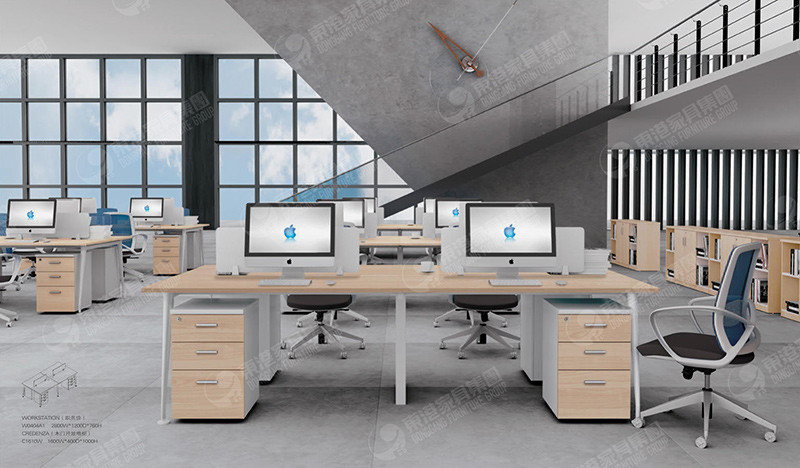 小蝌蚪视频国产桌組合