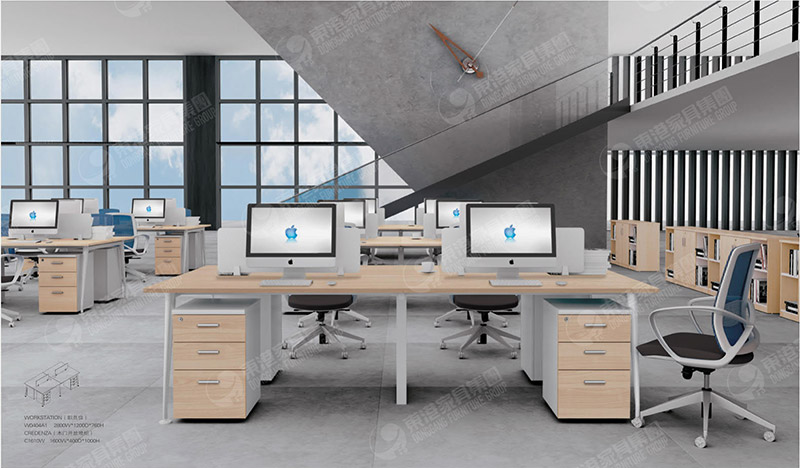 小蝌蚪视频国产家具